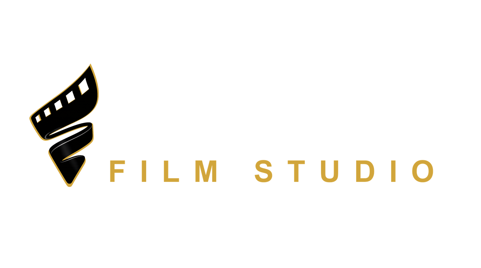 Vijay Film Studio Logo